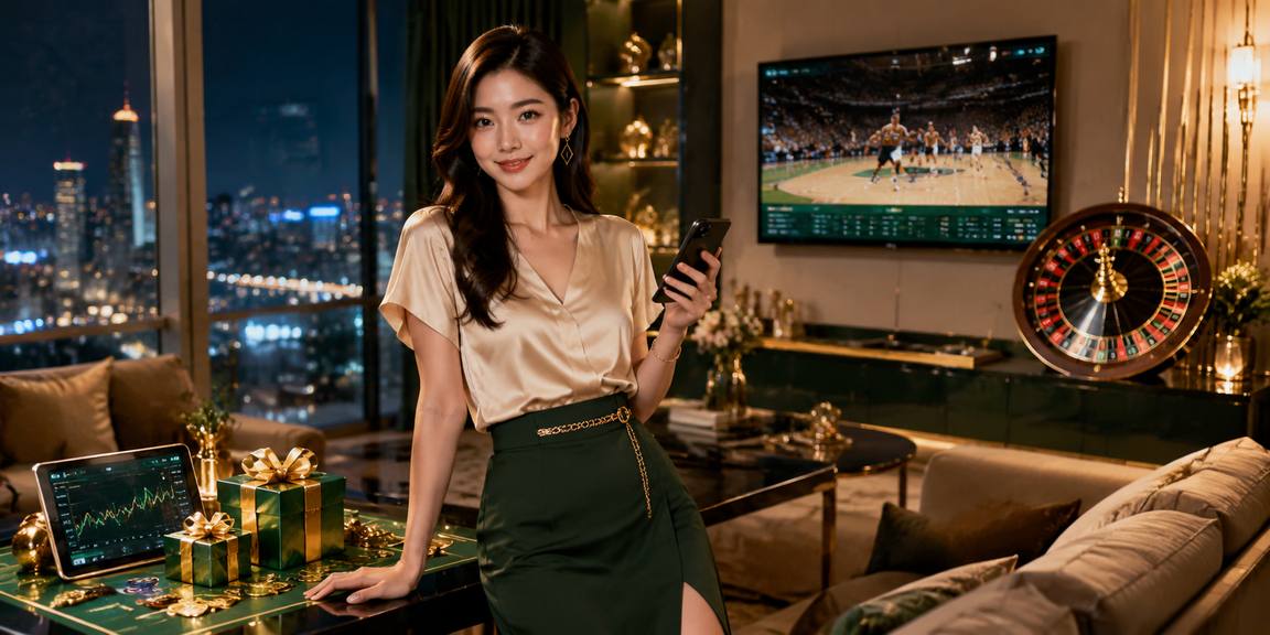 bongdalu637 com RAM và bộ nhớ