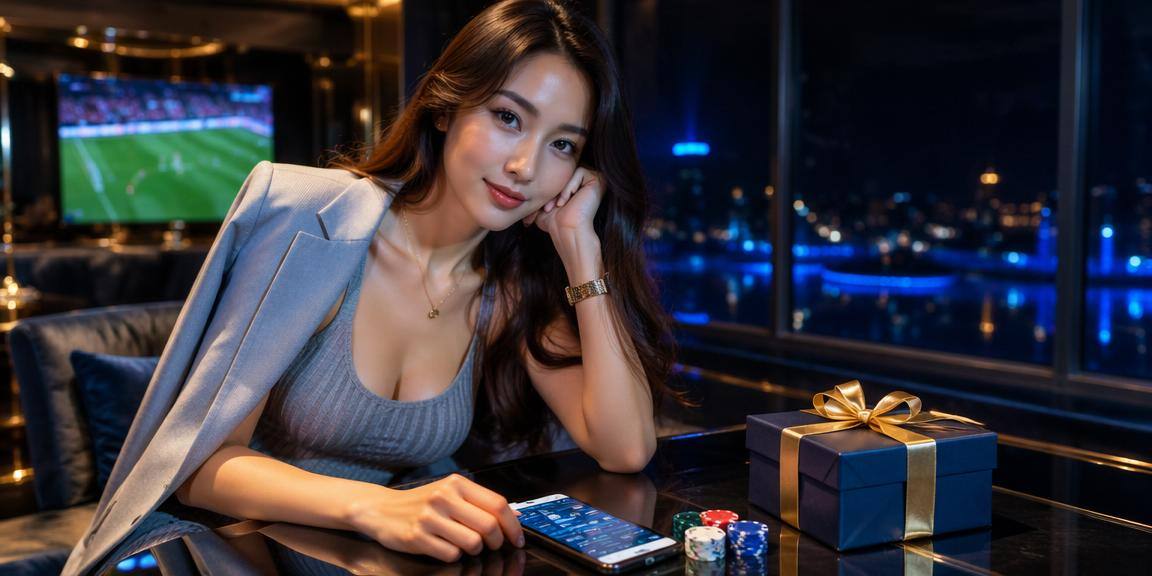bongdalu637 com Thẻ Ngân Hàng Slot