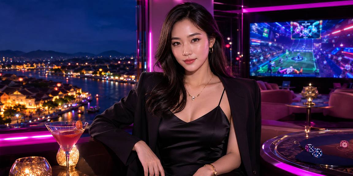 bongdalu637 com Thông Tin Casino Trực Tiếp