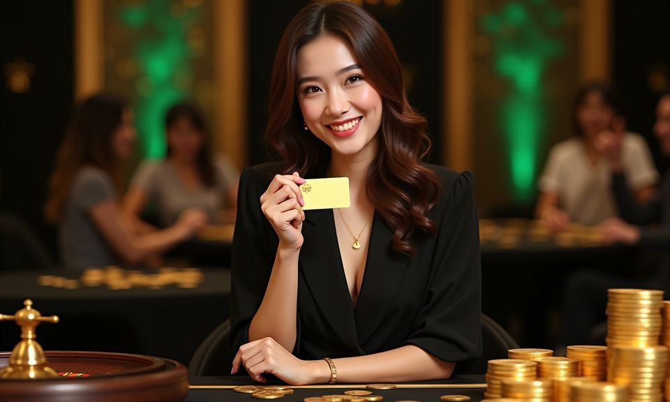 bongdalu637 com Điểm Nhấn Casino Trực Tiếp