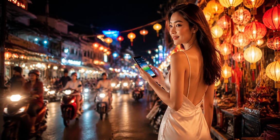 bongdalu637 com Sản Phẩm Casino Trực Tiếp