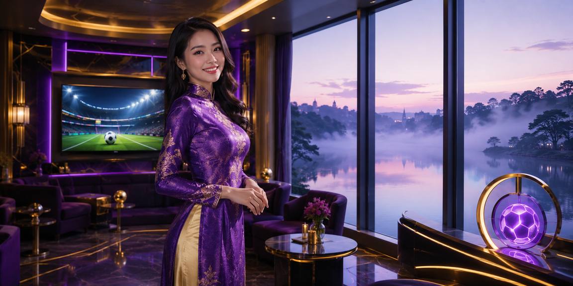 bongdalu637 com Chúng tôi xây dựng nền tảng này như thế nào