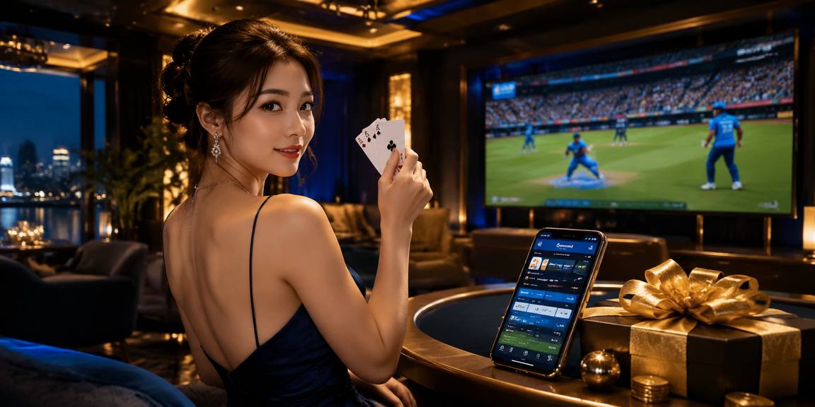 bongdalu637 com Sảnh casino bongdalu637 com có gì?