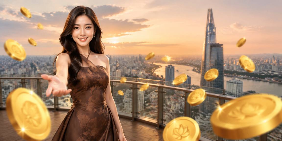 bongdalu637 com Casino bongdalu637 com có những gì