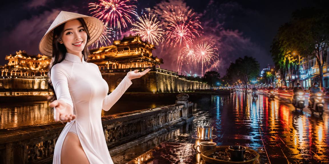 bongdalu637 com Những gì có trong trang ram slot của chúng tôi