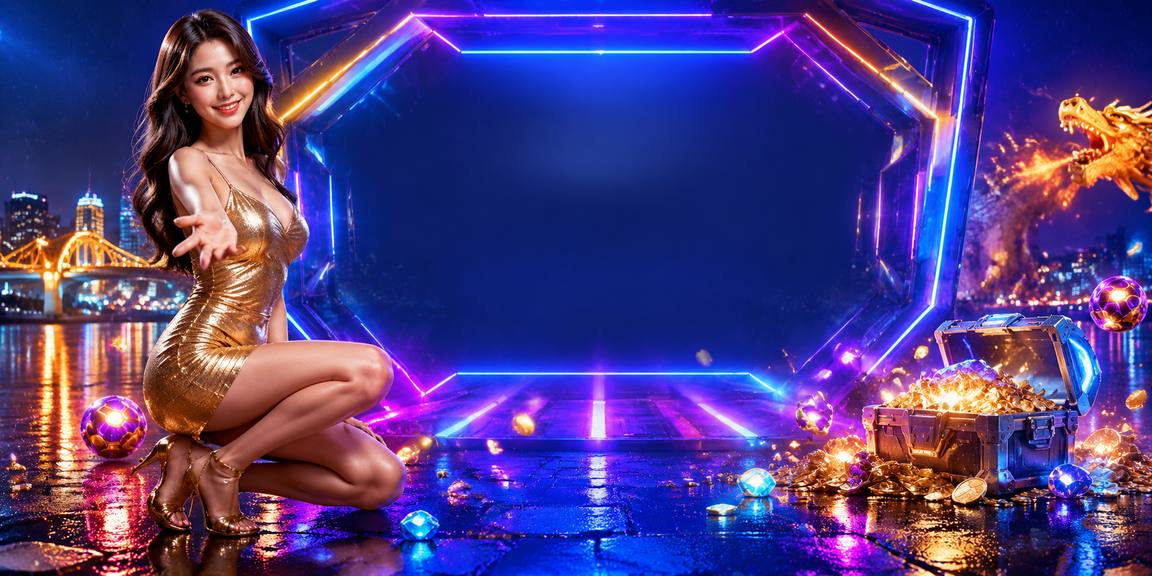 bongdalu637 com The Ngan Hang Slot tại bongdalu637 com